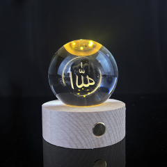 Design 2