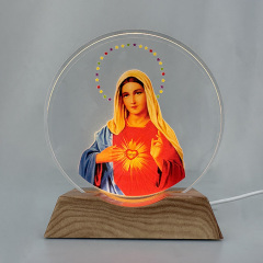 Design 5