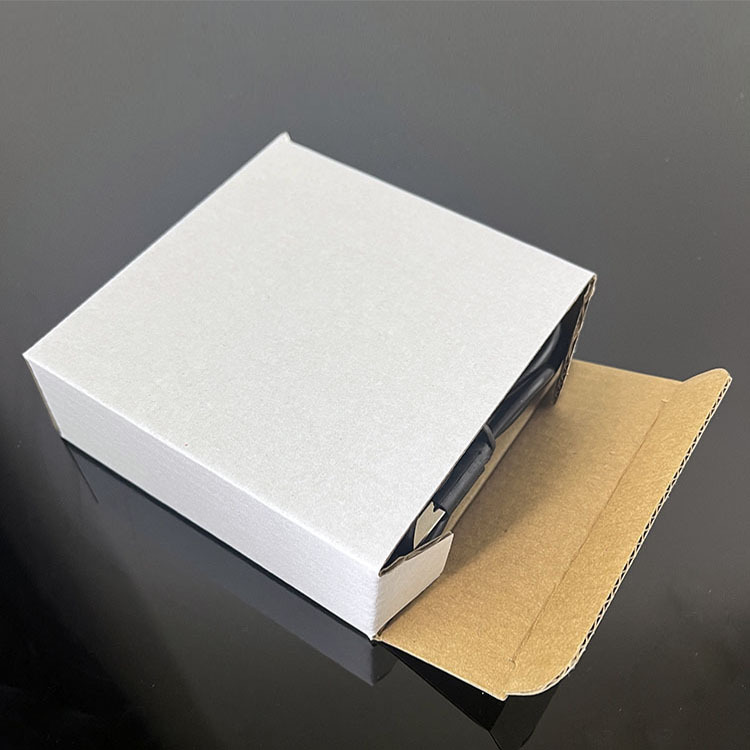 Rechargeable Plastic Base Led Light Base with USB Line for Ball or Globe MH-Q0257