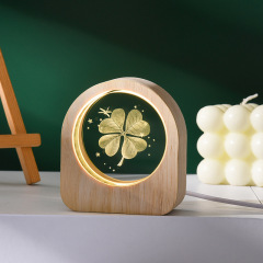 Clover