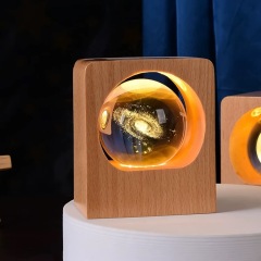 Design 3
