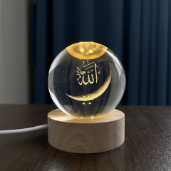Design 6