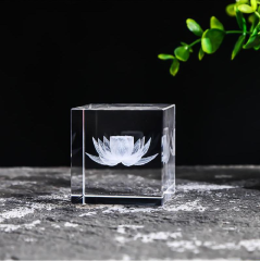 lotus