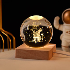 little prince