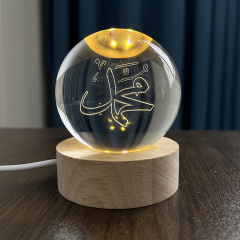 Design 4