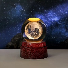moon 2