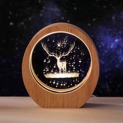 Deer