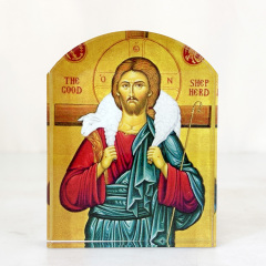 Design 5