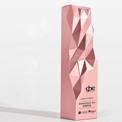 Bronze