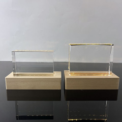 Clear