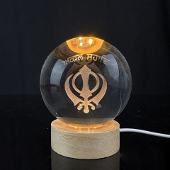 Design 4