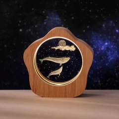 Dolphin