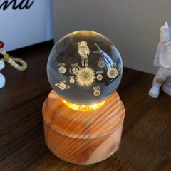astronaut