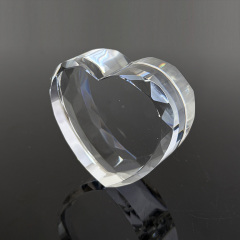 Clear