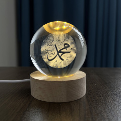 Design 8