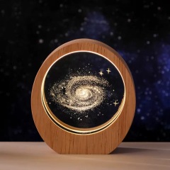 milkyway