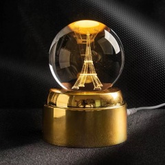 Eiffel Tower