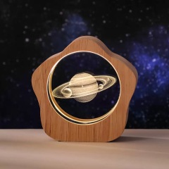 saturn