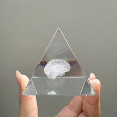 Clear