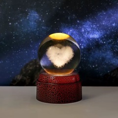 Heart cloud 2