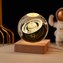 saturn