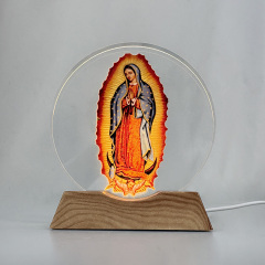 Design 6