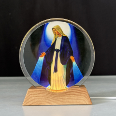 Design 3