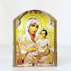Design 6
