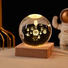 astronaut