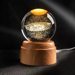 solar system