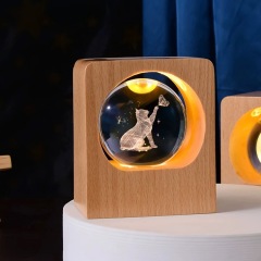 Design 8