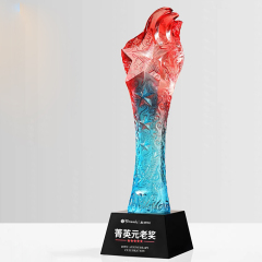 Red+blue