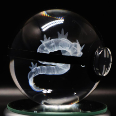 Gyarados