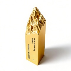 gold version