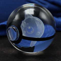 Jigglypuff