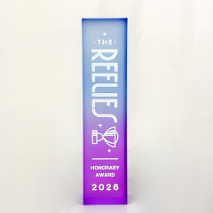 Blue+Purple