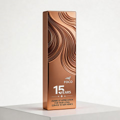 copper