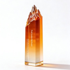 Crystal style 2