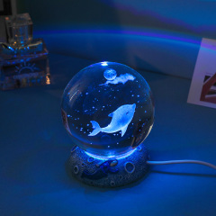 Dolphins