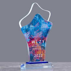B07