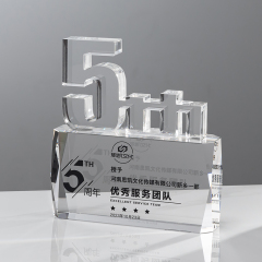 5th
