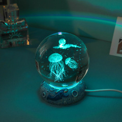 Jellyfish
