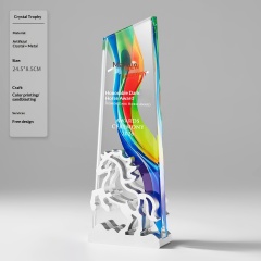 SKU 7
