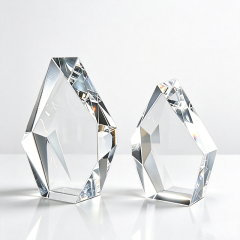 Crystal