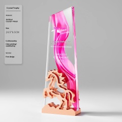 SKU 3