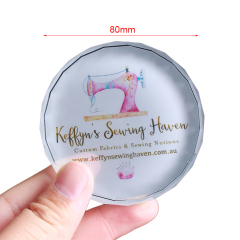 color printing