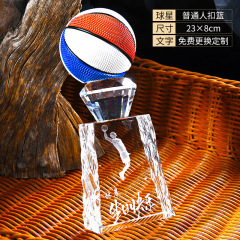 General Style - Dunk 2