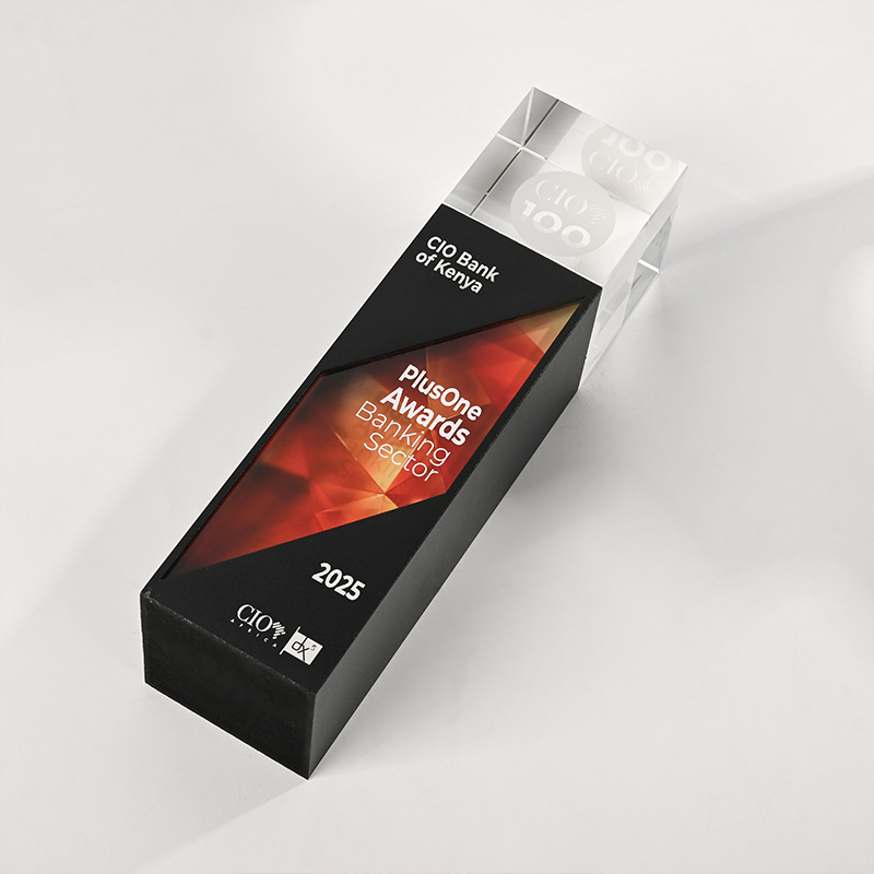 Shining Engraving OEM / ODM Uv Print Crystal Glass Craft Custom Star Shape Award for Business Souvenir Gift