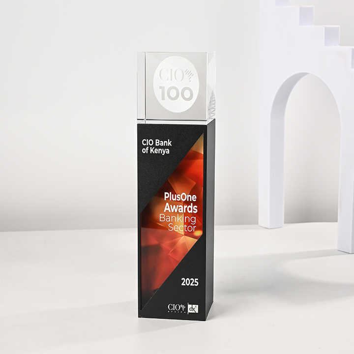 Shining Engraving OEM / ODM Uv Print Crystal Glass Craft Custom Star Shape Award for Business Souvenir Gift