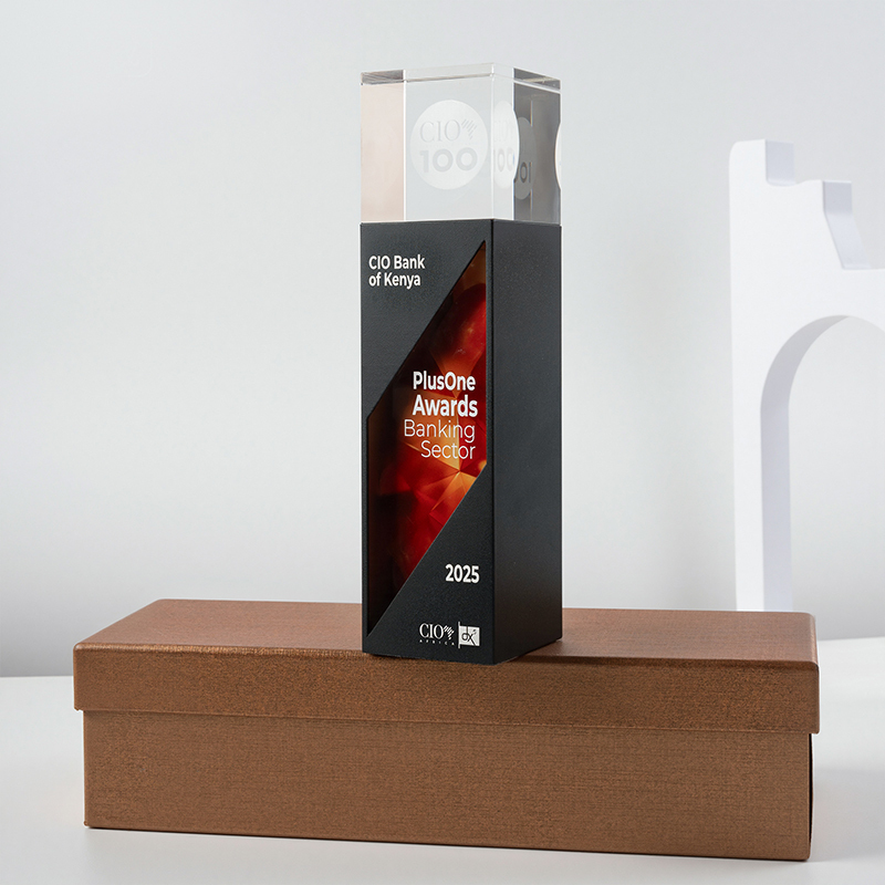Shining Engraving OEM / ODM Uv Print Crystal Glass Craft Custom Star Shape Award for Business Souvenir Gift